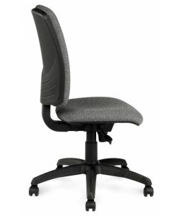 Sièges de bureau professionnels : fauteuils, tabourets et chaises