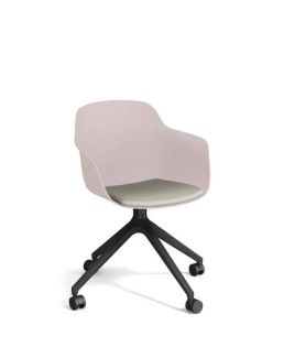 Loria |FAUTEUIL Giratoire...