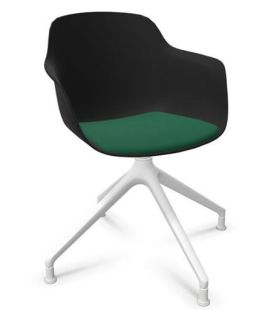 Loria|Fauteuil giratoire...