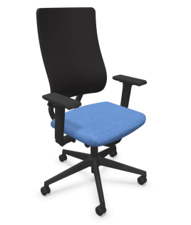 Fauteuil Ergonomique...