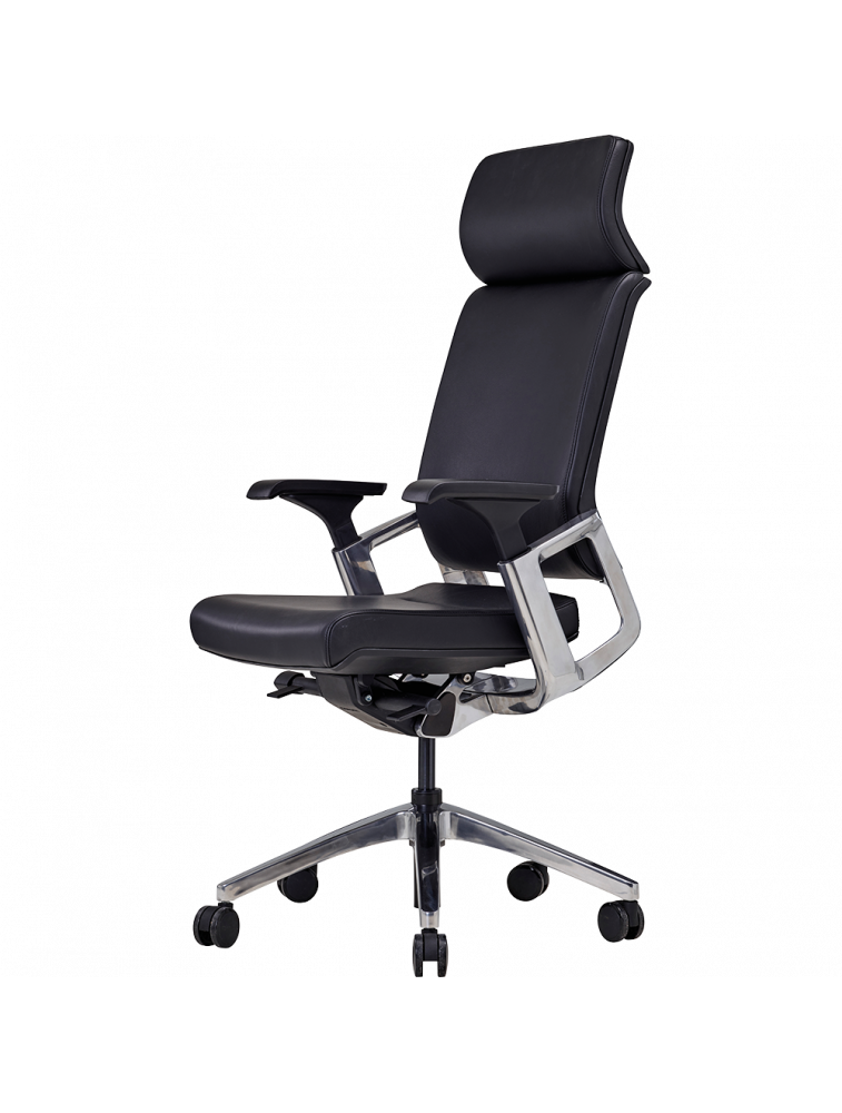 Fauteuil De Direction Ergonomique Standing