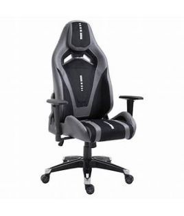 Fauteuil Siege De Bureau Gaming Team Pour Une Utilisation Intensive