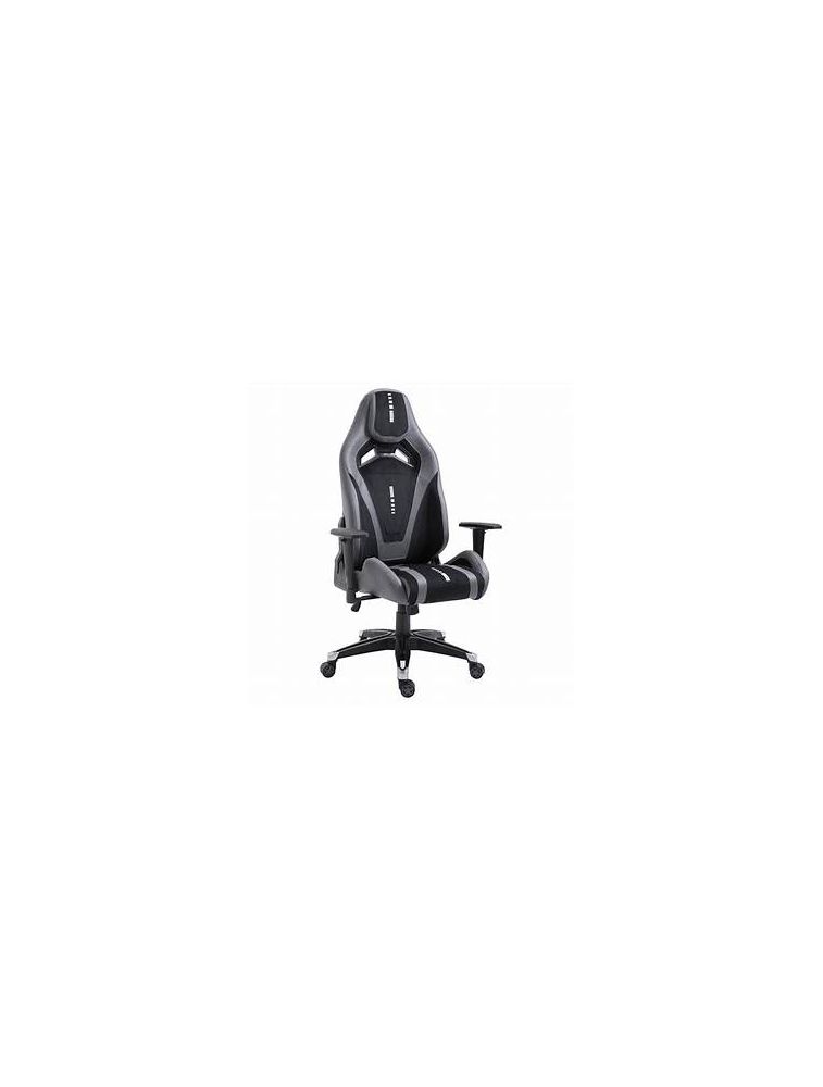 Fauteuil Siege De Bureau Gaming Team Pour Une Utilisation Intensive